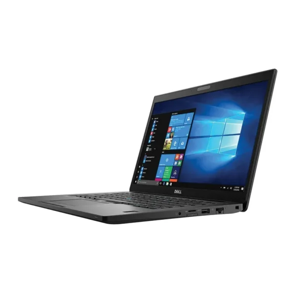 Dell Latitude 7490 i7 8th Gen