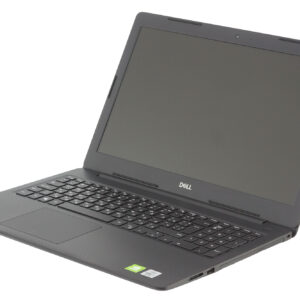 Dell Inspiron 3593 Core i5 10th Gen