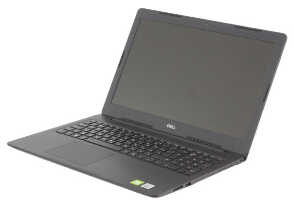 Dell Inspiron 3593 Core i5 10th Gen