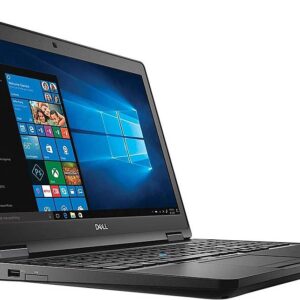 Dell Latitude 5590 for sale