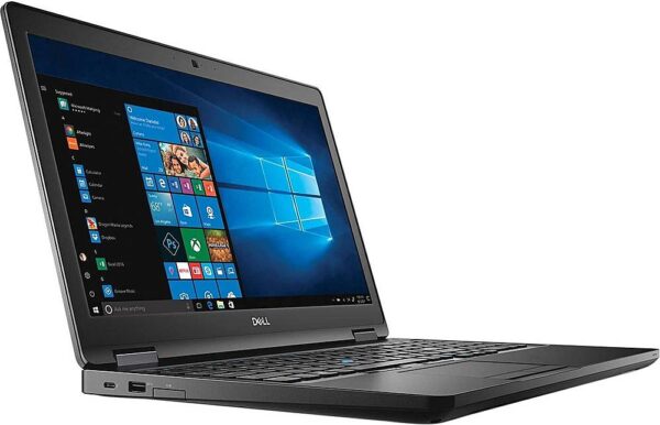 Dell Latitude 5590 for sale