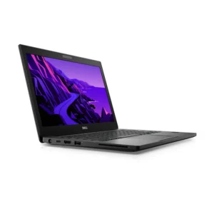 Laptop specials