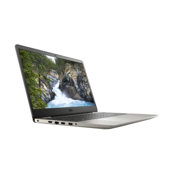 Dell Vostro 3500 Core i5 11th Gen for sale