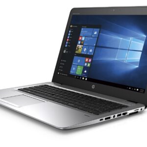 HP G3 laptop