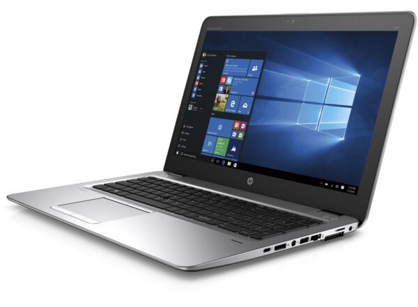 HP G3 laptop