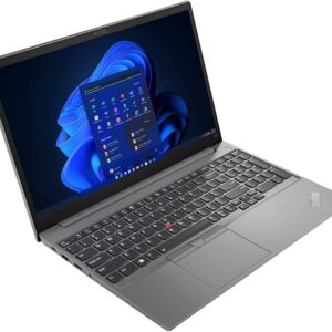 Lenovo Thinkpad E15