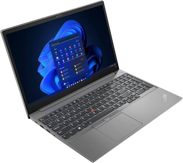 Lenovo Thinkpad E15