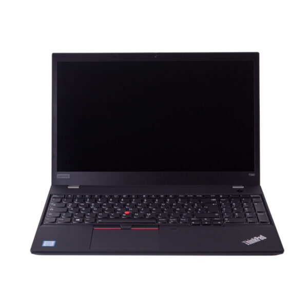 Lenovo Thinkpad T590 home laptop