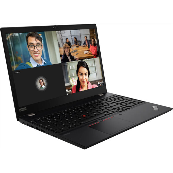 Lenovo Thinkpad T15 Core i5 10th Gen laptop